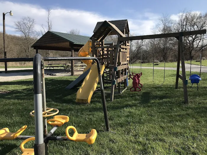 Shady Brook Camping & RV Adventures, LLC Picture 8