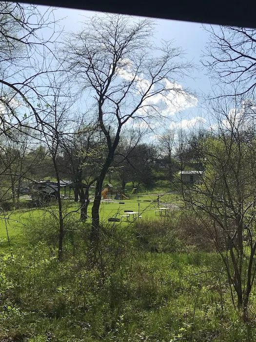 Shady Brook Camping & RV Adventures, LLC Picture 3