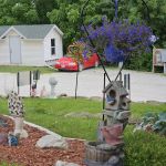 Shady Brook Camping & RV Adventures, LLC