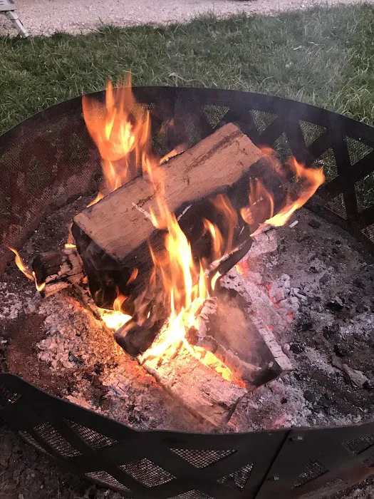 Shady Brook Camping & RV Adventures, LLC Picture 7