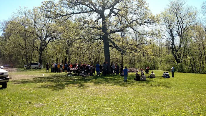Norseland Scout Camp Picture 8