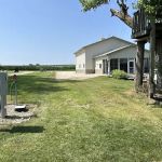 Silver Lake Camp Sweet Camp