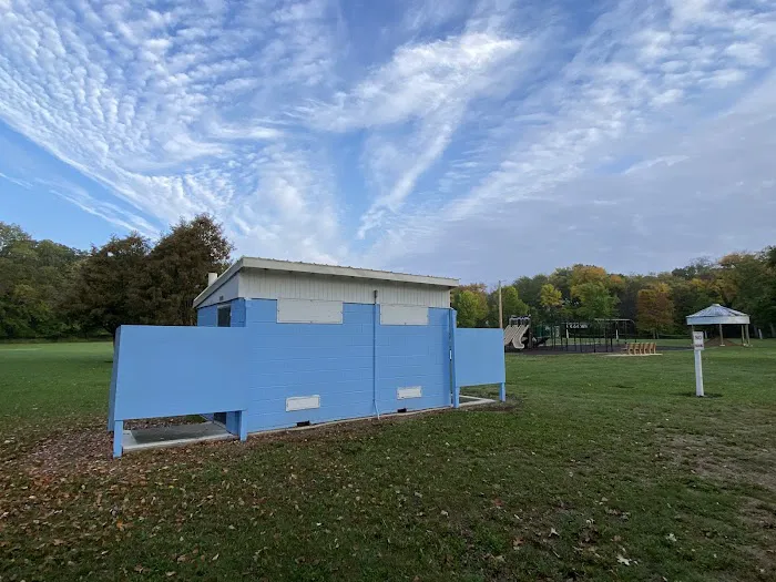 Wolden Recreation Area Picture 3