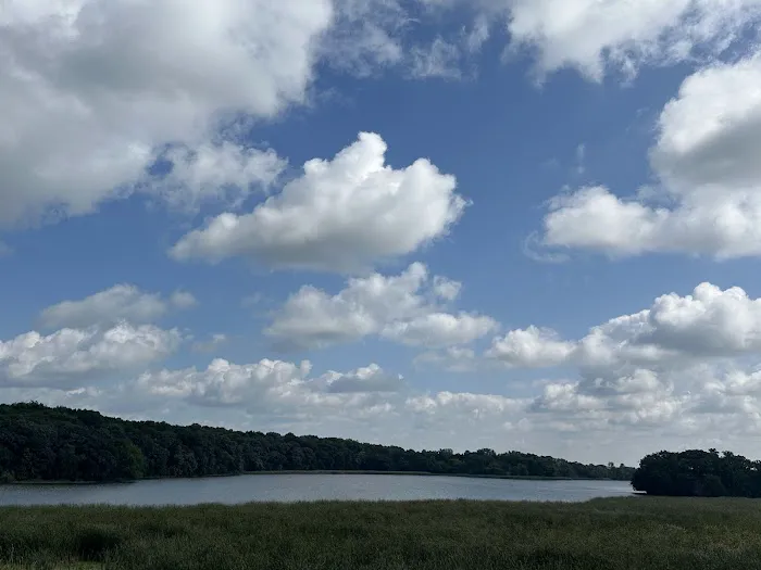 Wolden Recreation Area Picture 1