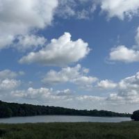 Wolden Recreation Area ico