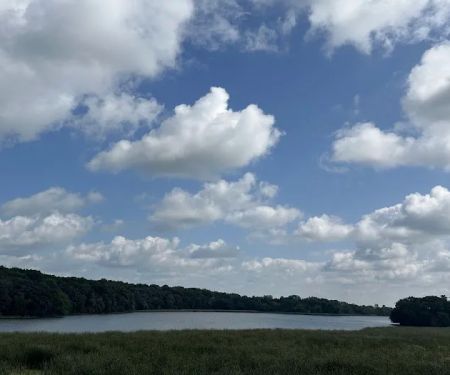 Wolden Recreation Area