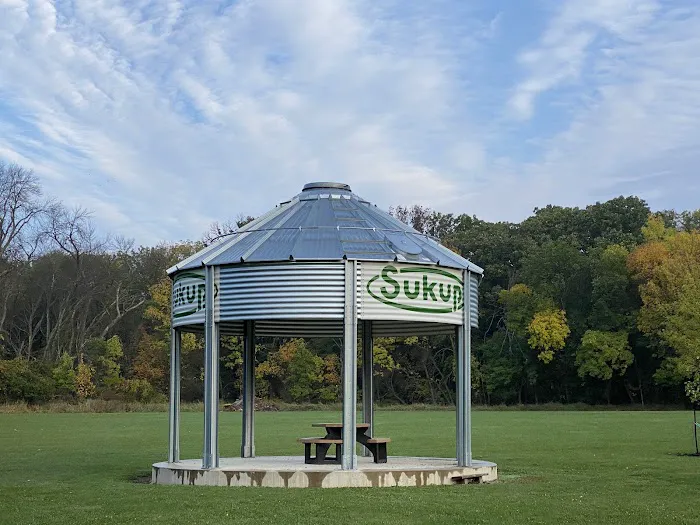 Wolden Recreation Area Picture 6