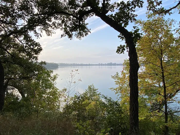 Wolden Recreation Area Picture 4
