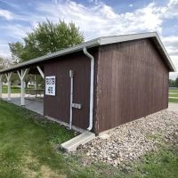 Sunset Park Campground ico