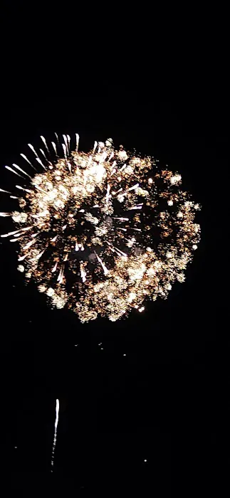 Humboldt County Fair Campground Picture 1