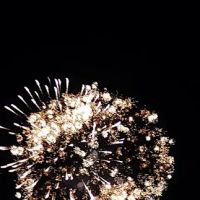 Humboldt County Fair Campground ico