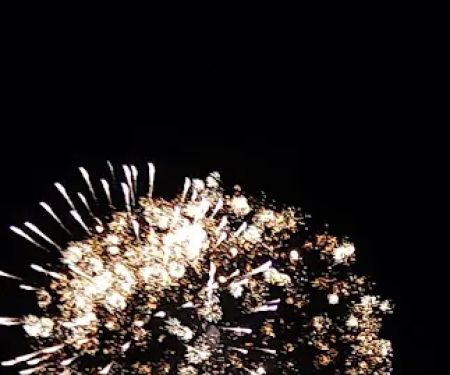 Humboldt County Fair Campground