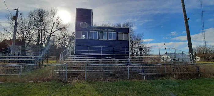 Pomeroy RV Campground Picture 1