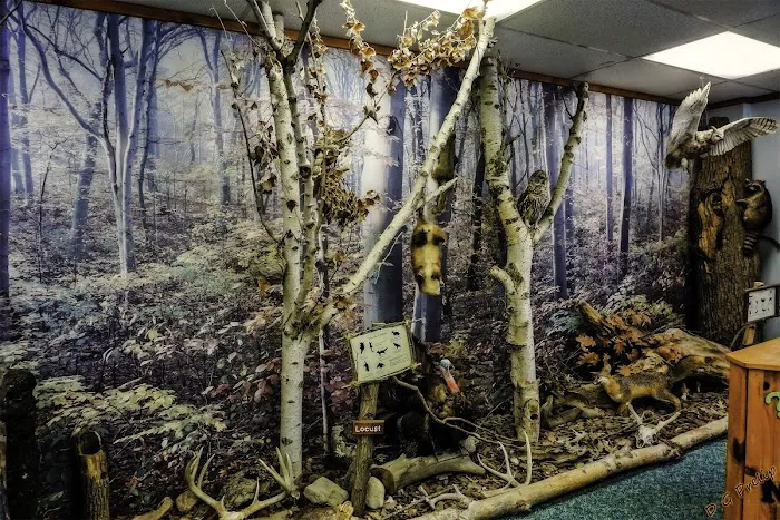 Webster County Conservation Picture 6
