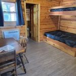 Featherstone County Park