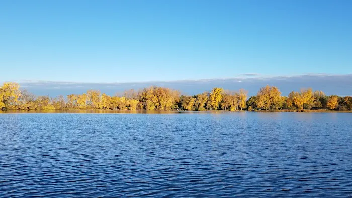 Featherstone County Park Picture 4