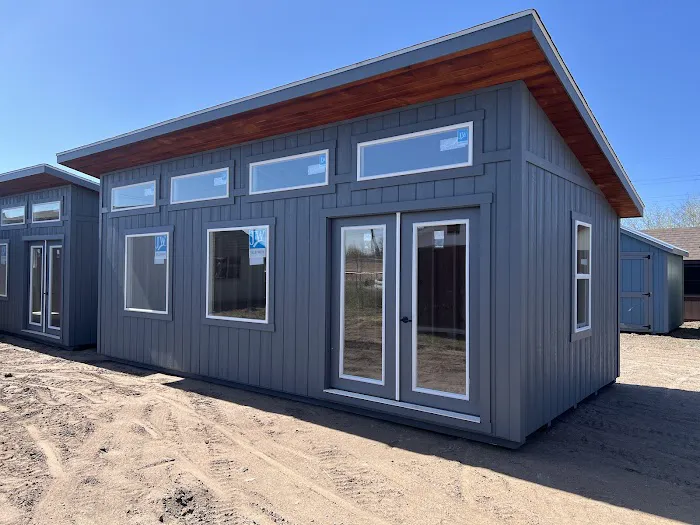 Coming Spring 2025 - Nature Calls RV Resort and Campground Picture 1