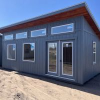 Coming Spring 2025 - Nature Calls RV Resort and Campground ico