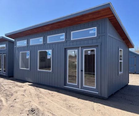 Coming Spring 2025 - Nature Calls RV Resort and Campground