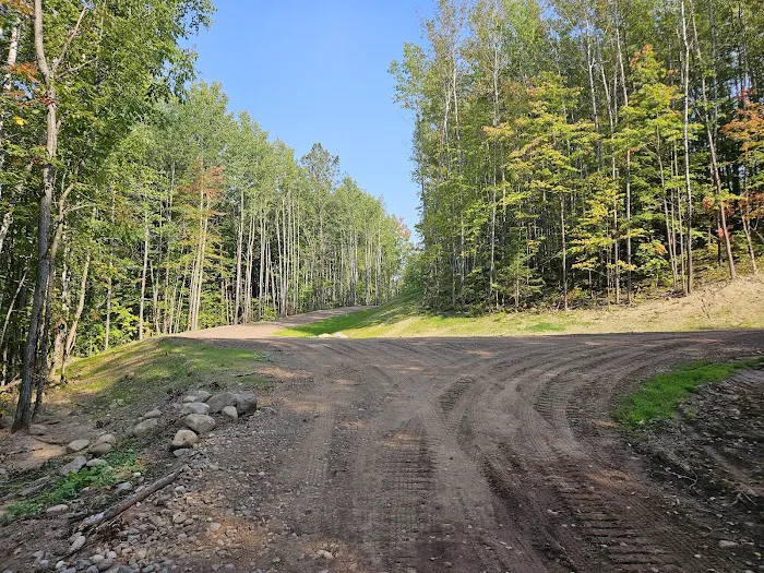 Coming Spring 2025 - Nature Calls RV Resort and Campground Picture 8