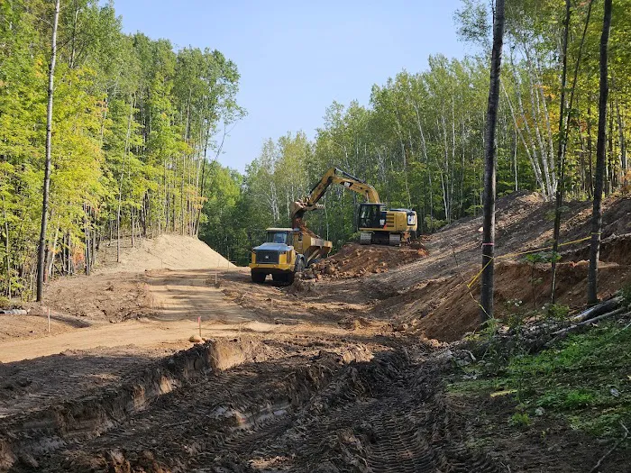 Coming Spring 2025 - Nature Calls RV Resort and Campground Picture 4