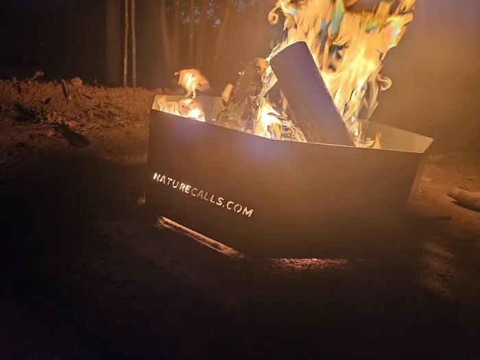 Coming Spring 2025 - Nature Calls RV Resort and Campground Picture 6