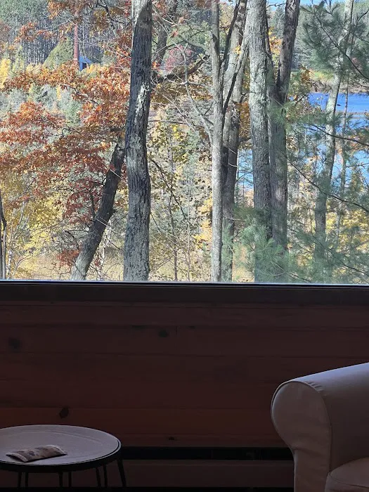 Martha's Sunset Cottage Picture 6