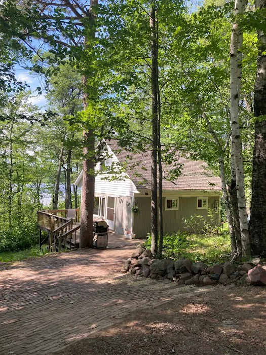 Martha's Sunset Cottage Picture 5