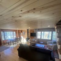 Martha's Sunset Cottage ico