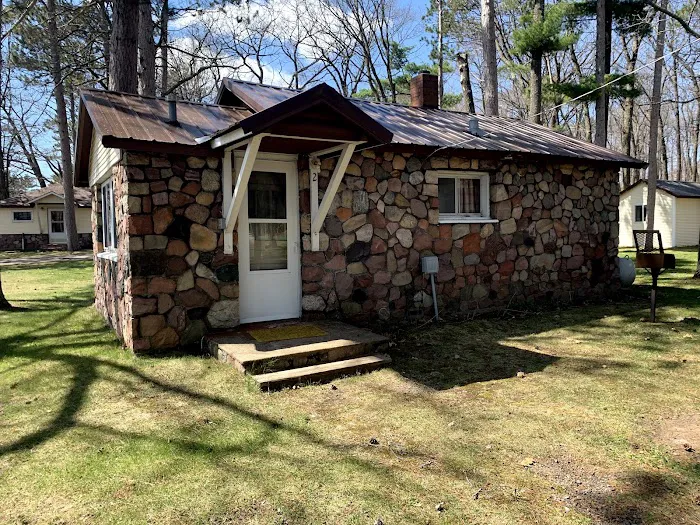 Sand Lake Pines Resort & Campground Picture 8