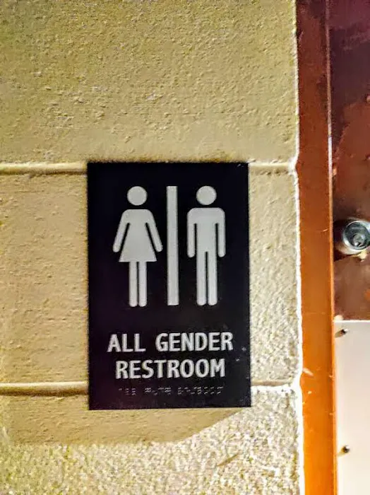 Cedar Campsite Picture 5