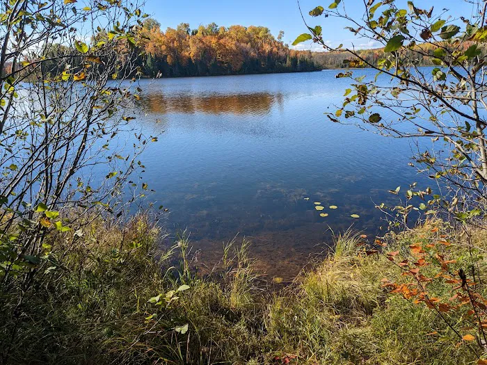 Moosehead Lake Campground Picture 9