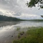 Beaver Lake Campground