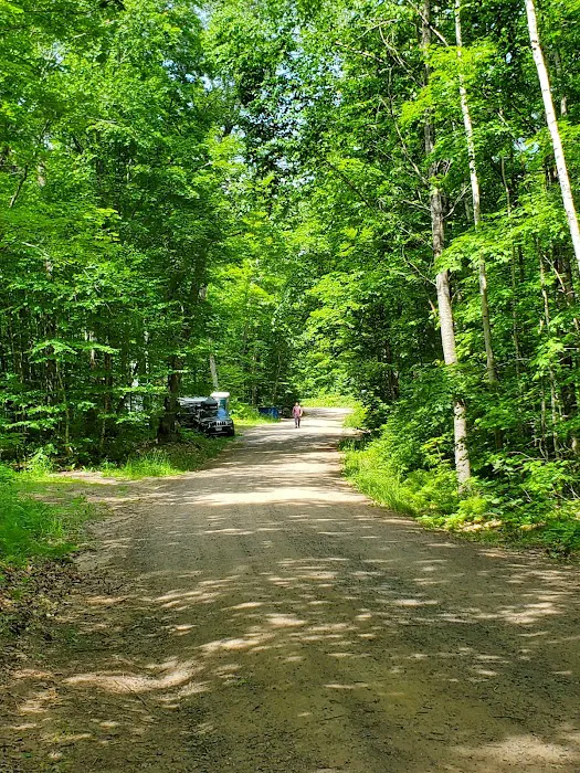 ROAM Adventure Basecamp Picture 5