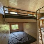 ROAM Adventure Basecamp