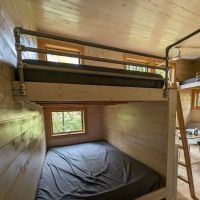 ROAM Adventure Basecamp ico