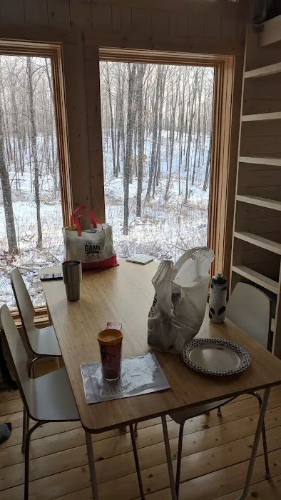 ROAM Adventure Basecamp Picture 10