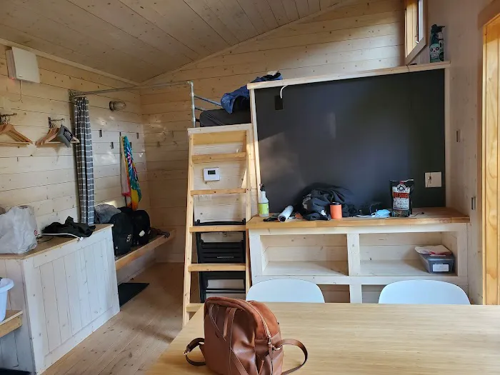 ROAM Adventure Basecamp Picture 9