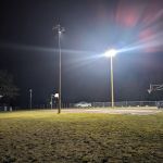 Cable Town Campground