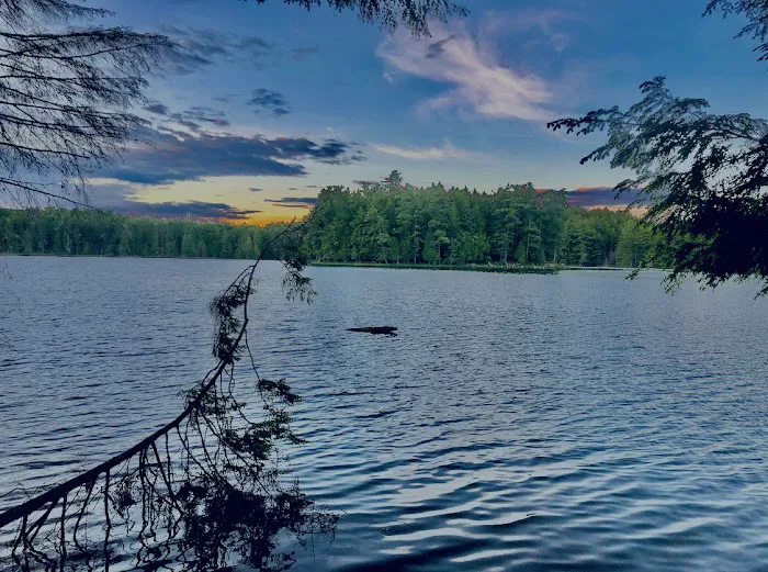 Bobcat Campground Picture 1