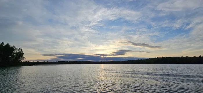 Duck Point Lodge Picture 4