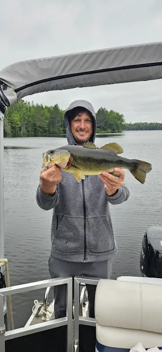 Duck Point Lodge Picture 3