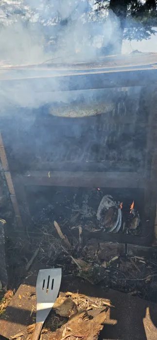 Duck Point Lodge Picture 6