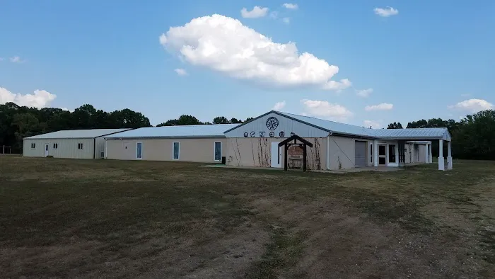 Camp Millhouser Picture 9