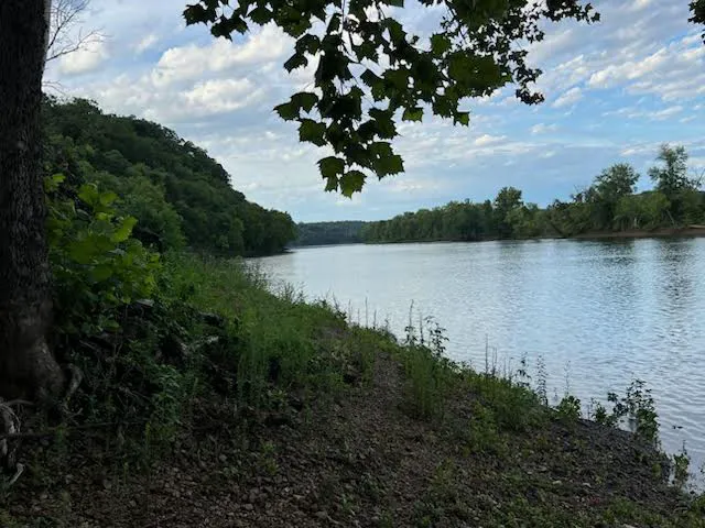 CampingLOZ Picture 1