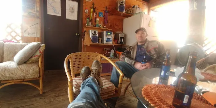 Beachwoods Campground Picture 1