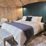 The Bins at Haywire Acres