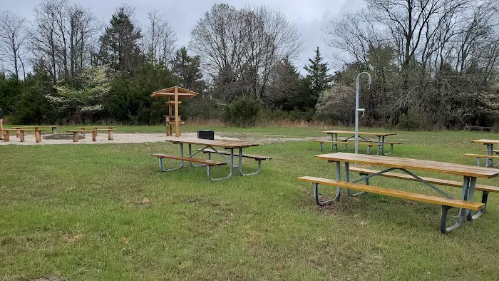 John A. Young Special-Use Area Picture 3