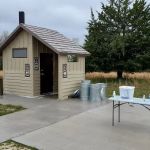 John A. Young Special-Use Area