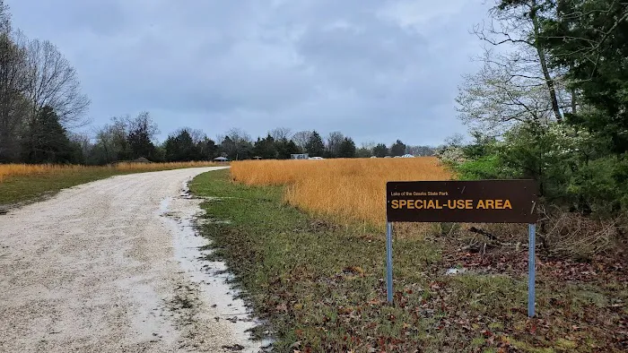 John A. Young Special-Use Area Picture 2
